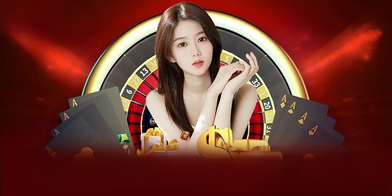 Có được chứng nhận từ Isle of Man phải trải minh bạch và rõ ràng