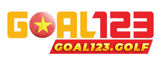 GOAL123